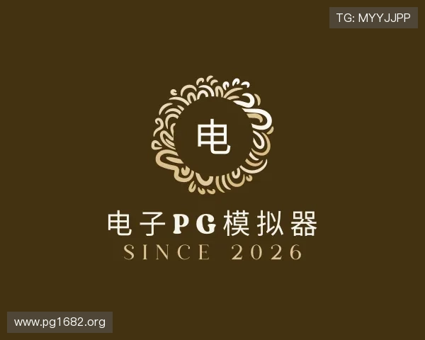 关于电子pg模拟器